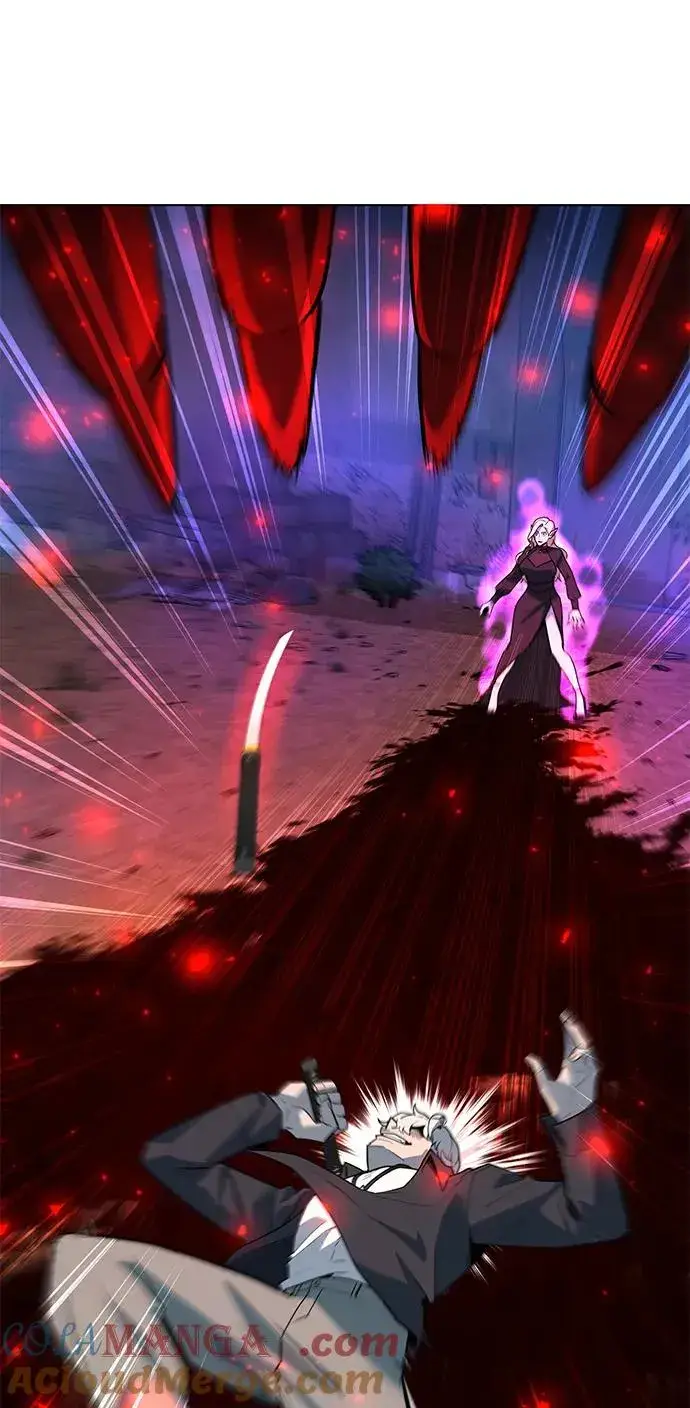 《武器锻造者》第44话图81