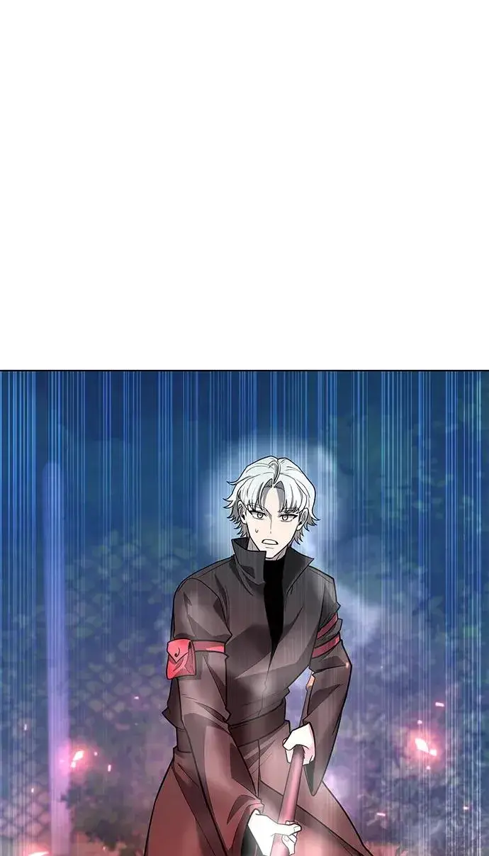 《武器锻造者》第45话图55