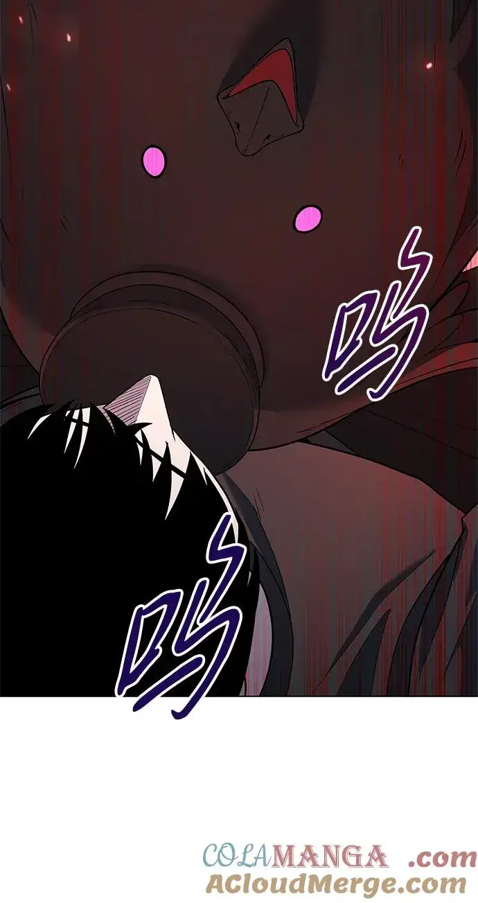《武器锻造者》第46话图57