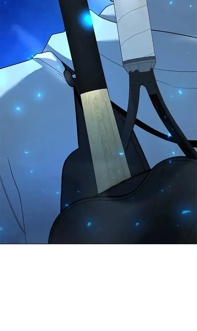 《武器锻造者》第47话图108