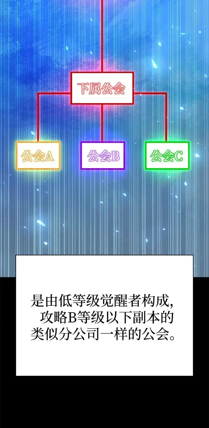 《武器锻造者》第47话图35