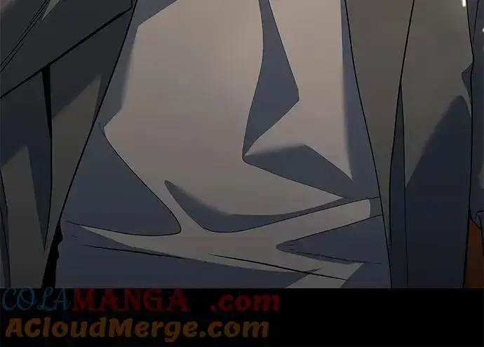 《武器锻造者》第47话图49