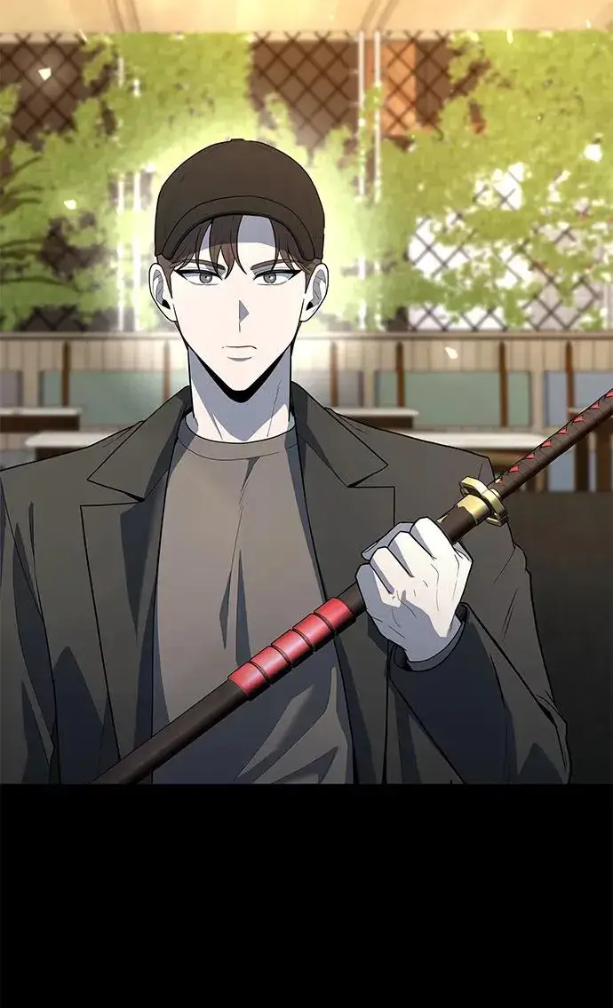 《武器锻造者》第47话图60