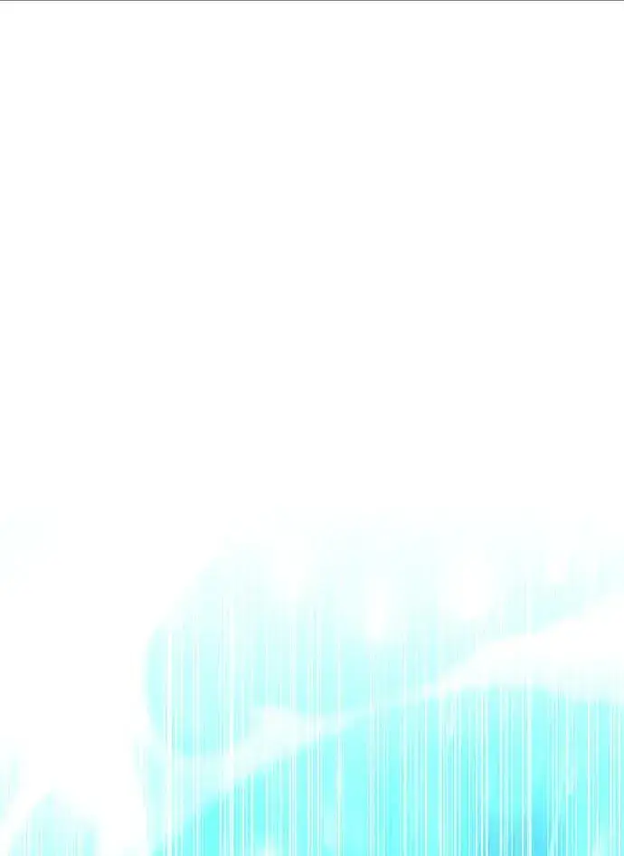 《武器锻造者》第48话图118
