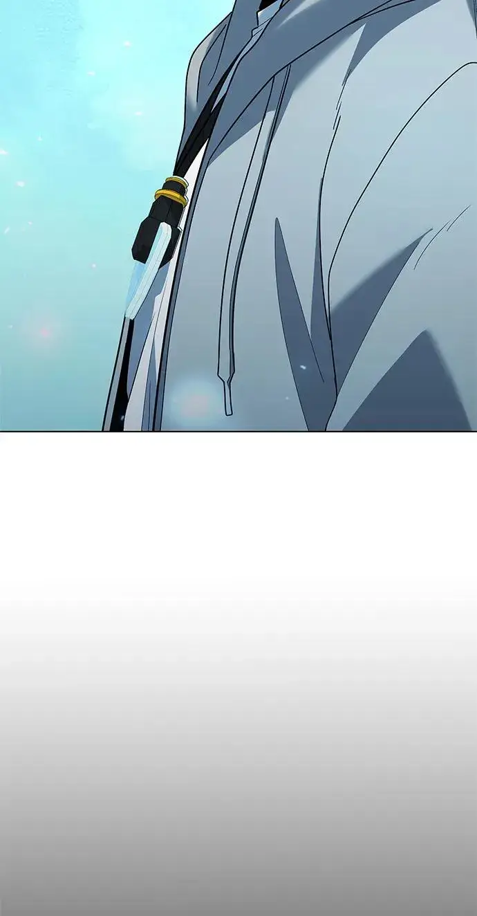 《武器锻造者》第48话图94