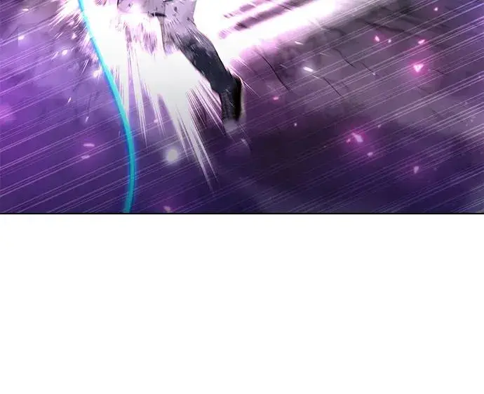 《武器锻造者》第49话图67