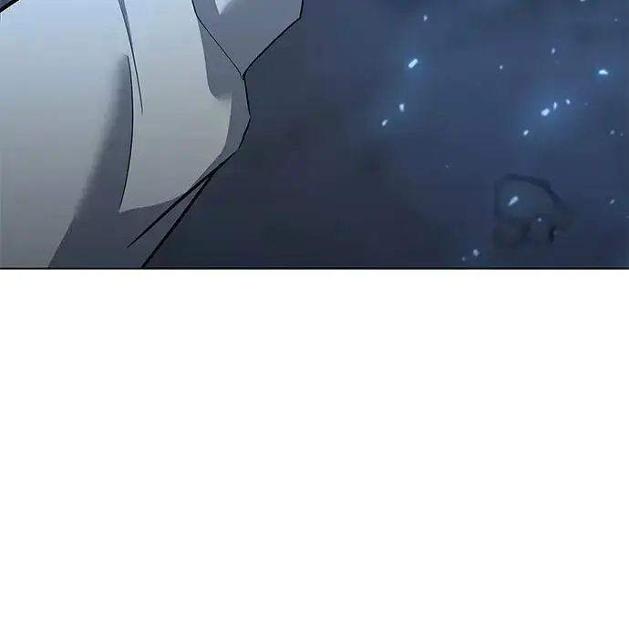 《武器锻造者》第49话图88