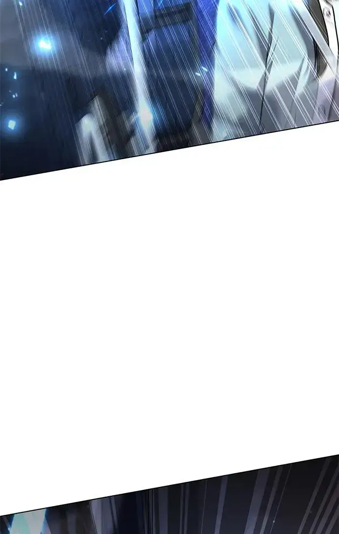 《武器锻造者》第50话图116