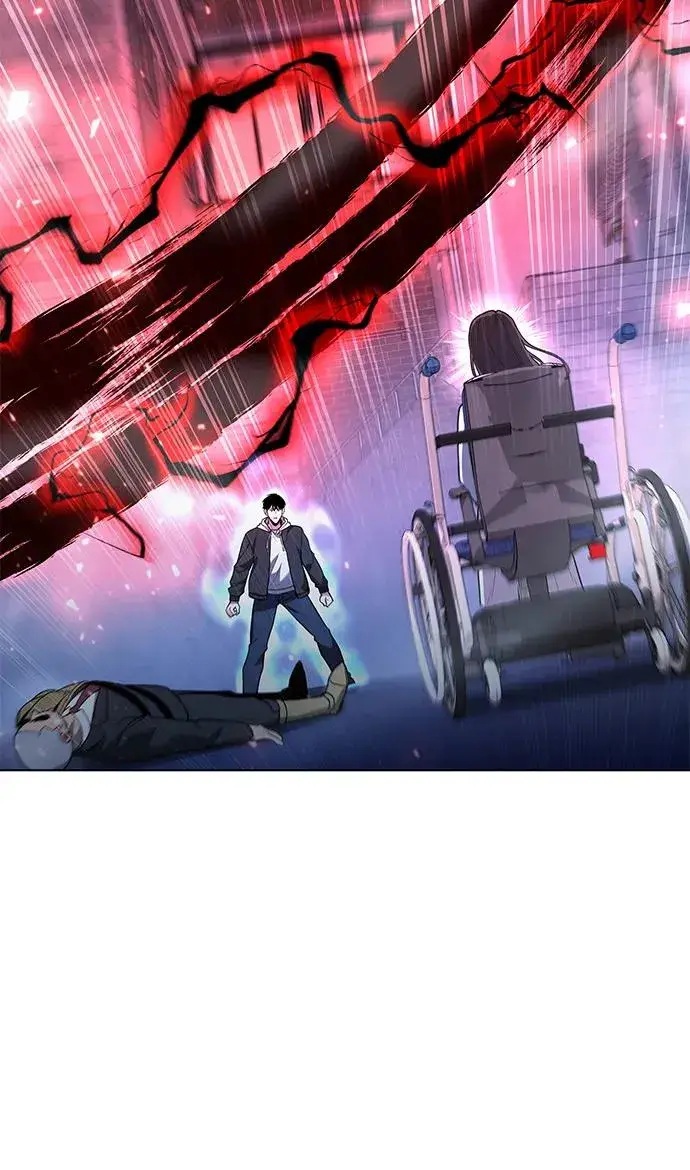 《武器锻造者》第51话图66