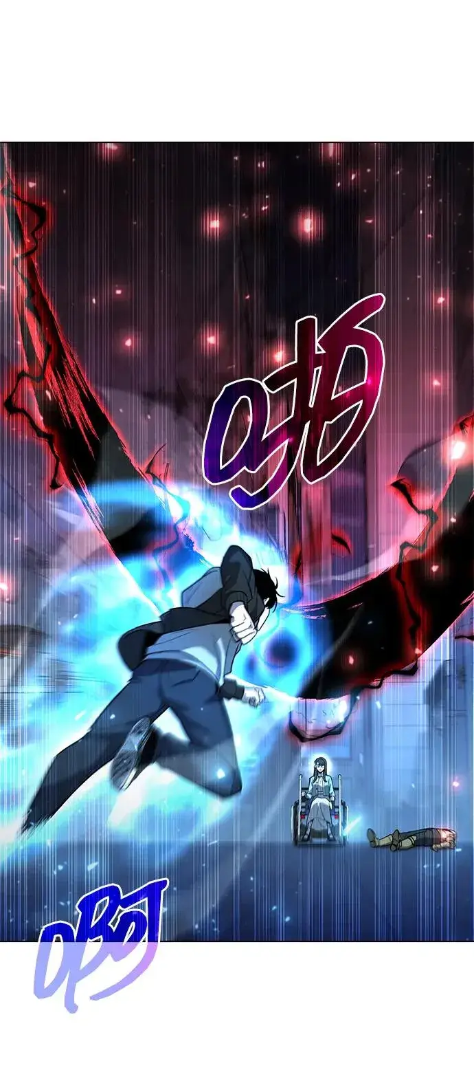 《武器锻造者》第51话图67