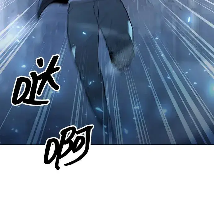 《武器锻造者》第51话图83