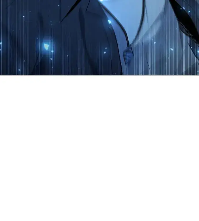 《武器锻造者》第51话图88