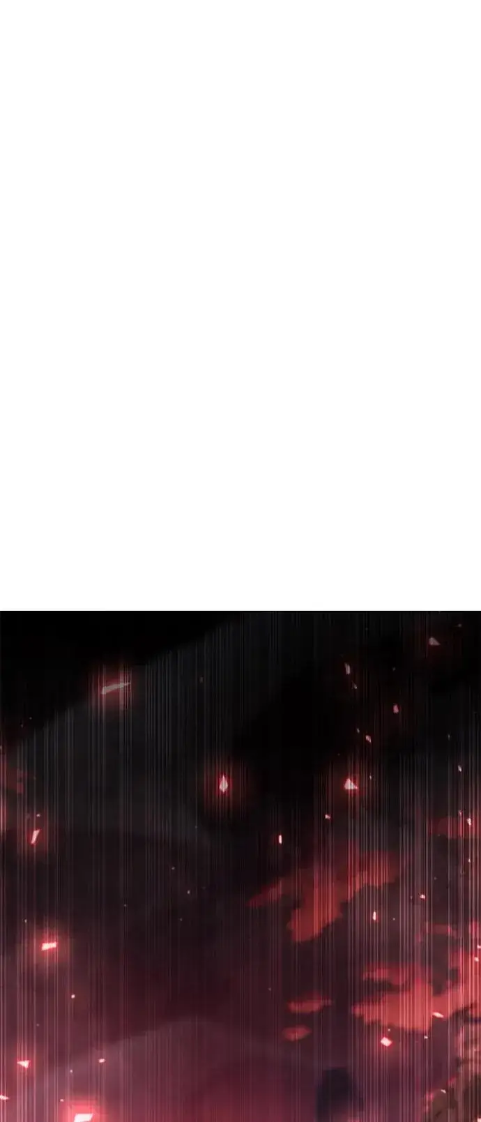 《武器锻造者》第53话图108