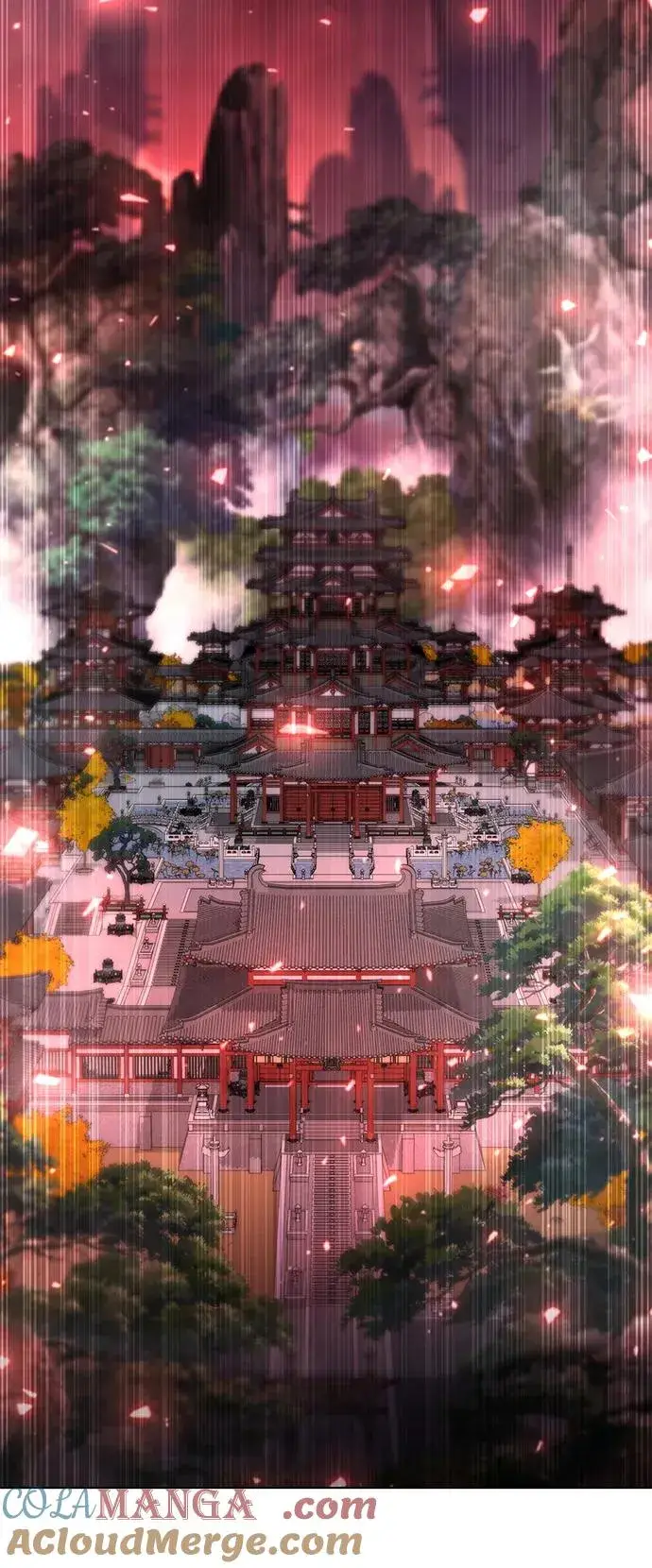 《武器锻造者》第53话图109
