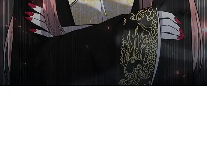 《武器锻造者》第54话图10