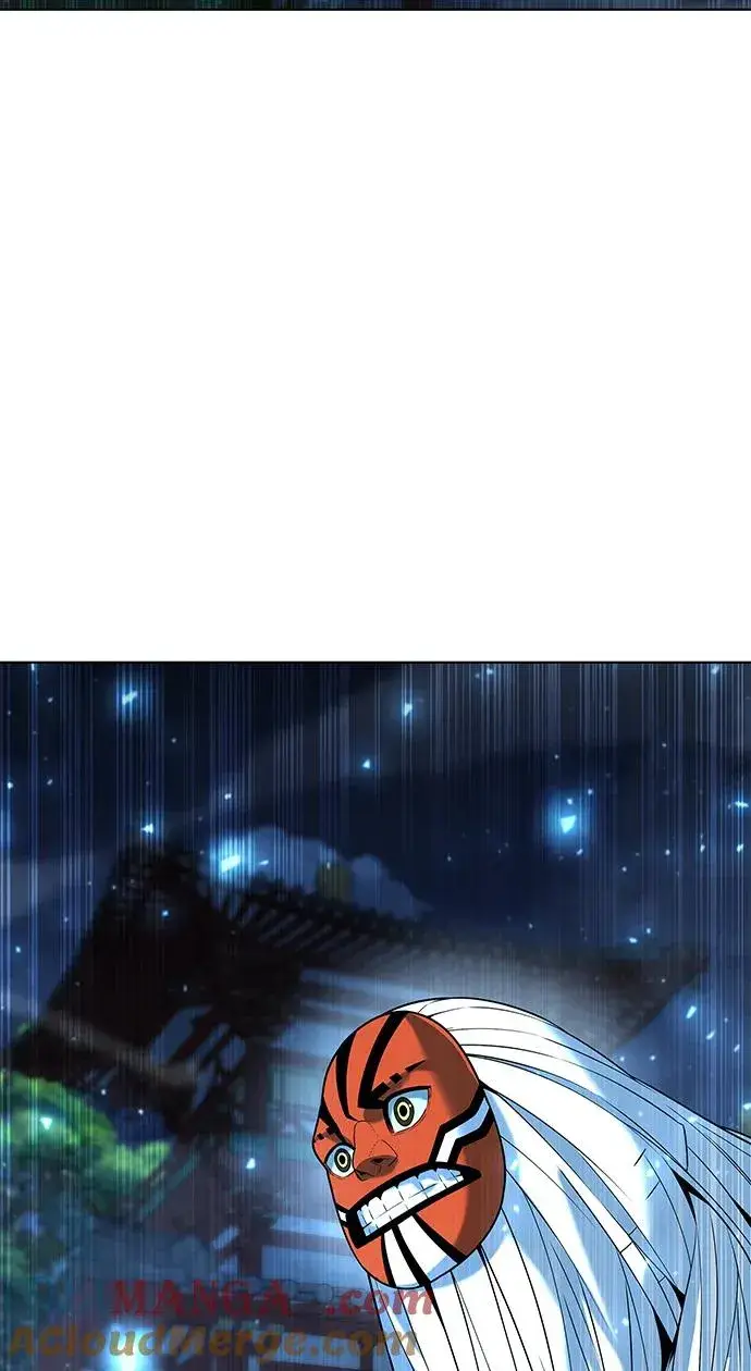 《武器锻造者》第54话图17