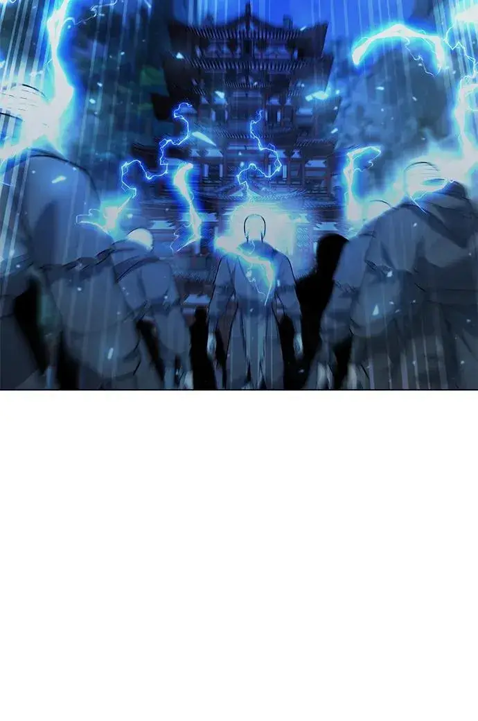 《武器锻造者》第54话图59