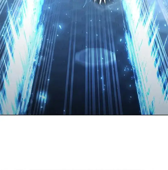《武器锻造者》第54话图92