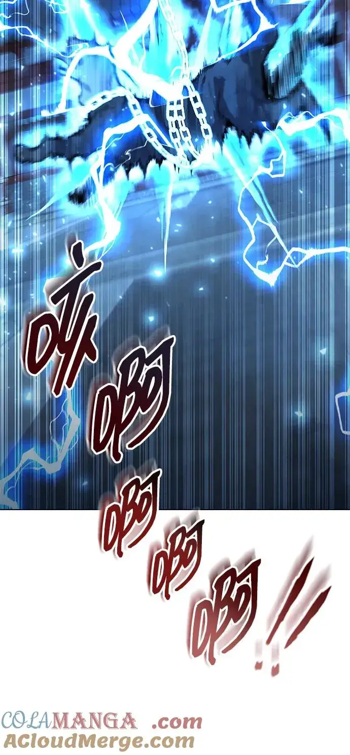 《武器锻造者》第55话图33