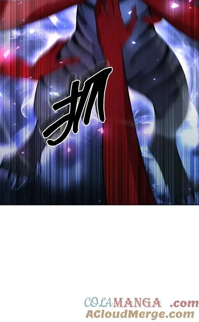 《武器锻造者》第55话图73