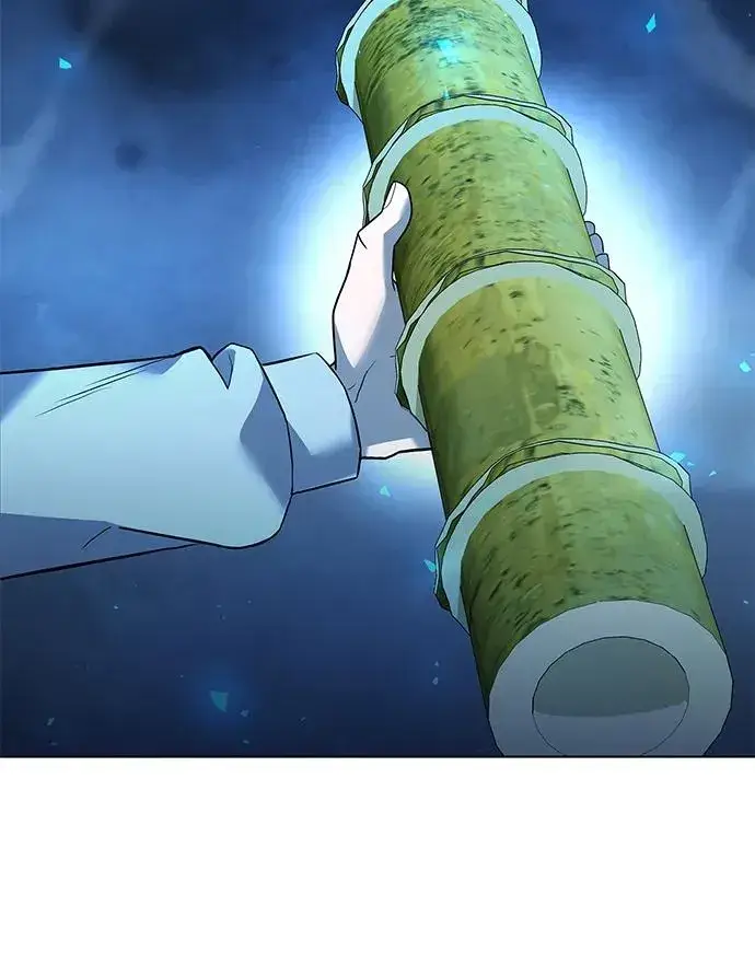 《武器锻造者》第55话图91
