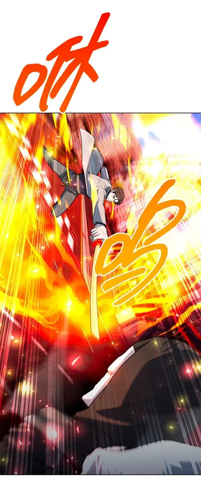 《武器锻造者》第56话图35