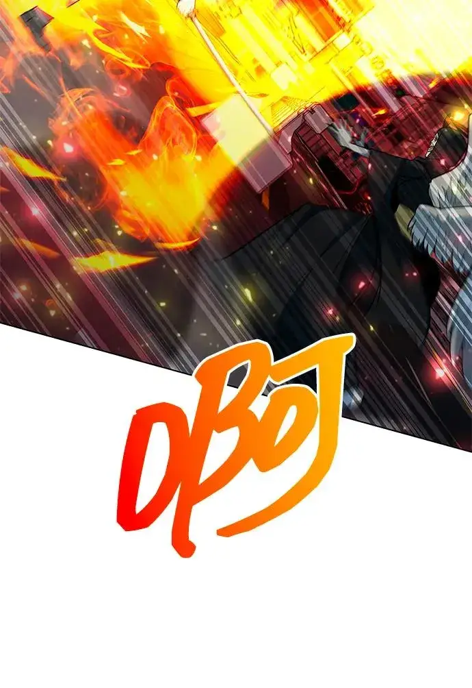 《武器锻造者》第56话图40