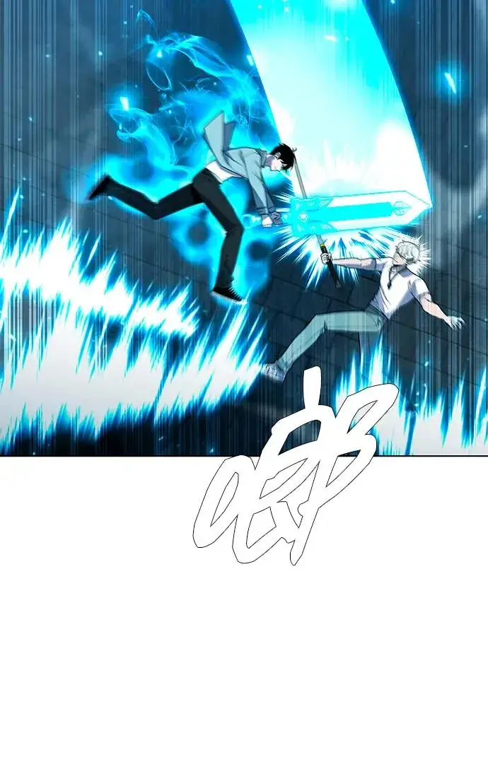 《武器锻造者》第57话图21