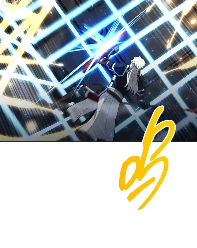 《武器锻造者》第59话图44