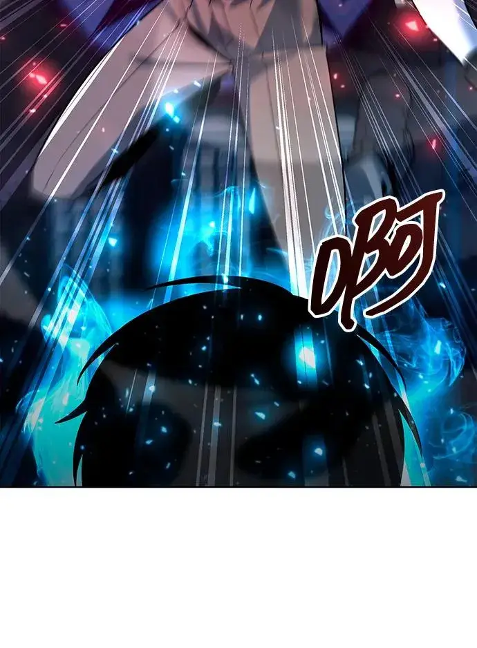 漫画《武器锻造者》第61话第41张图