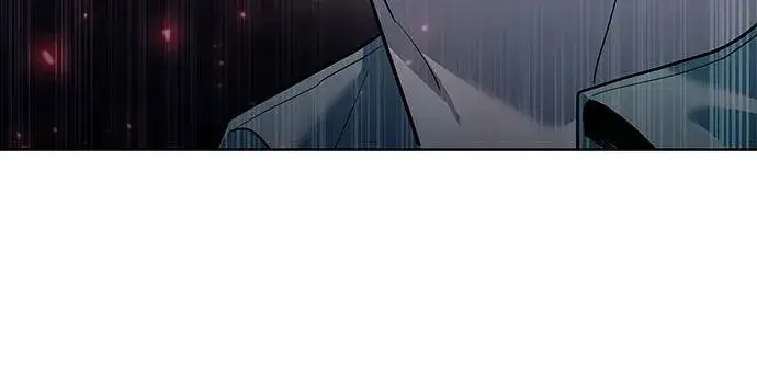 漫画《武器锻造者》第61话第8张图