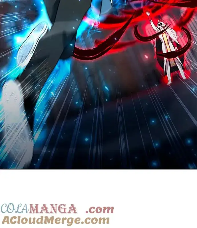 漫画《武器锻造者》第61话第85张图