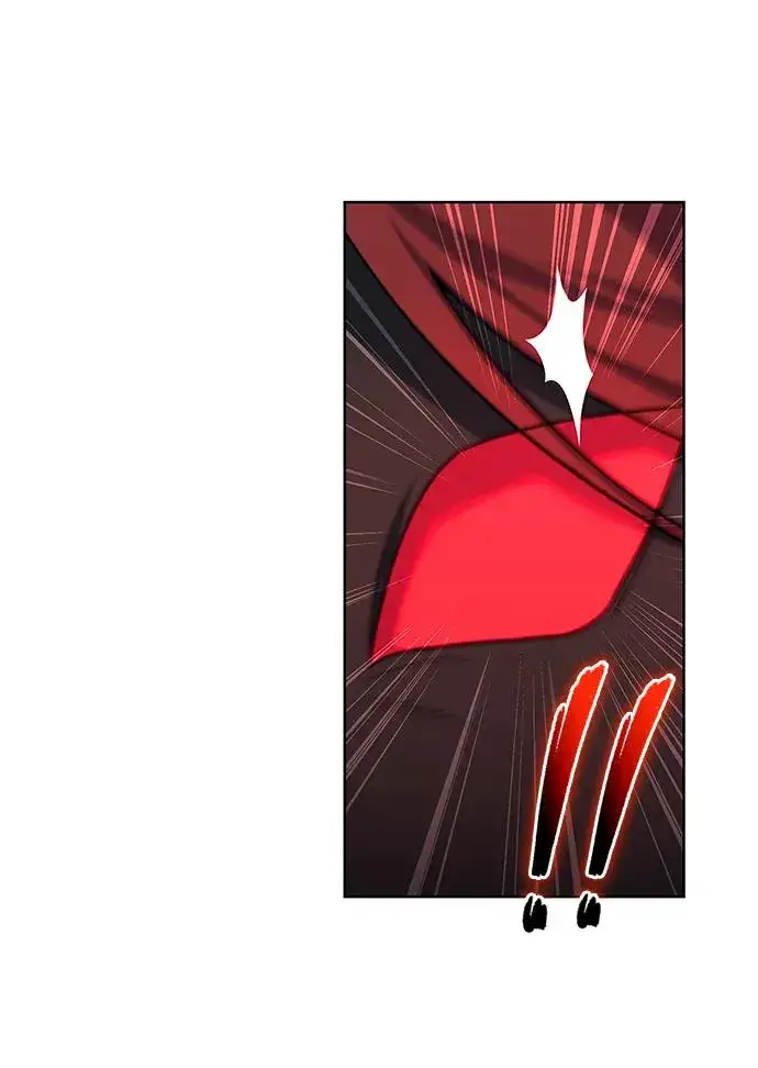 《武器锻造者》第64话图57
