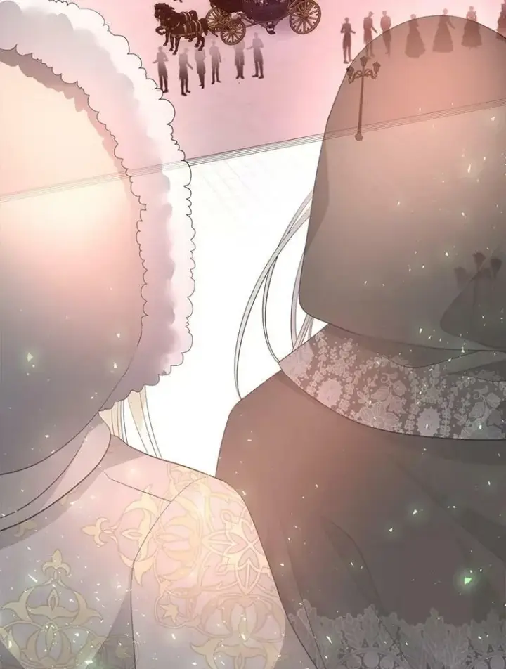 漫画《夏洛特与五门徒》123.追逐第2张图