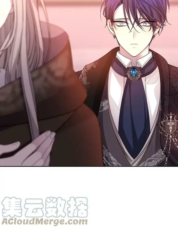 漫画《夏洛特与五门徒》124.扣押第43张图