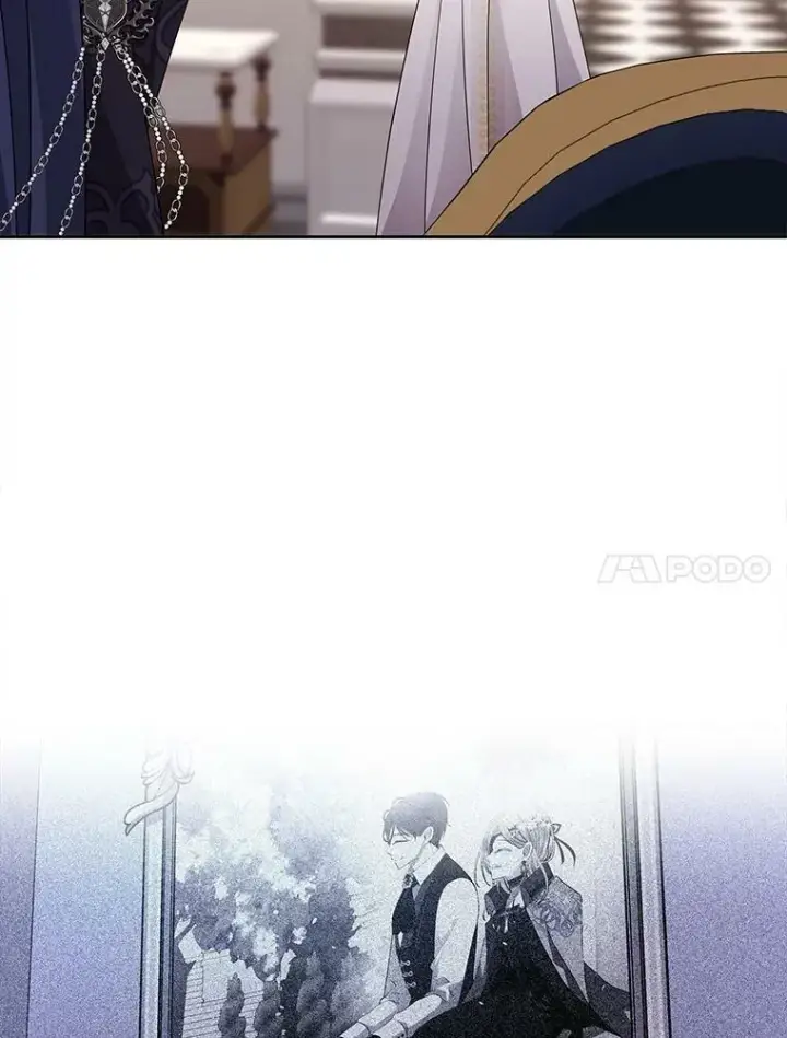 《夏洛特与五门徒》125.恋人？图24