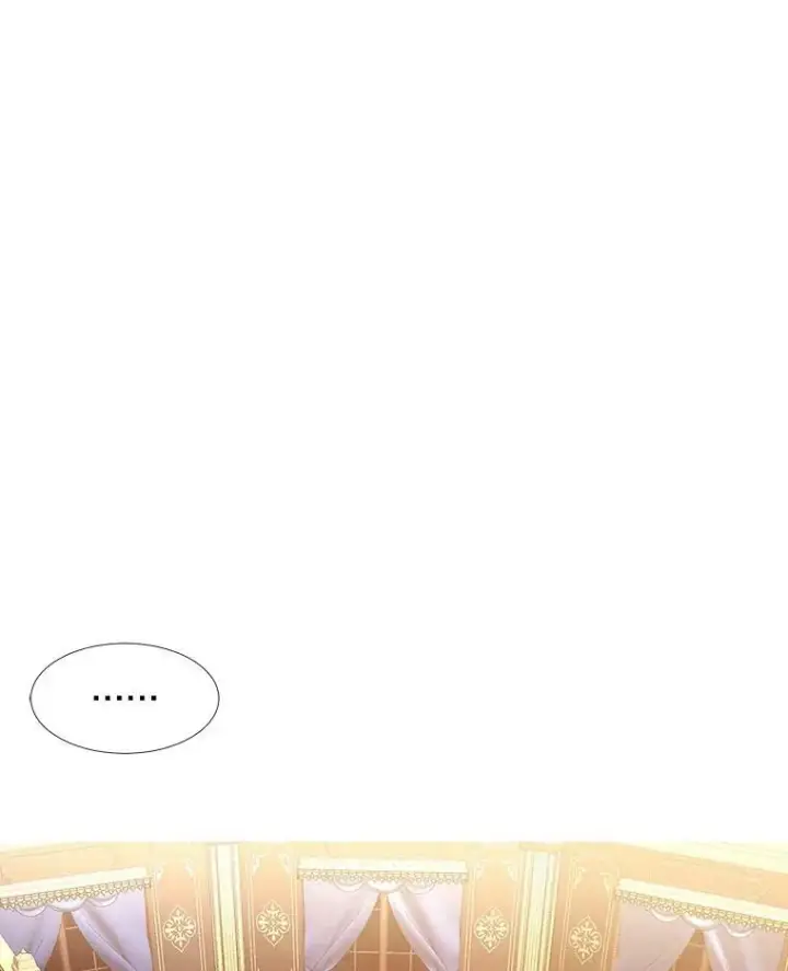 《夏洛特与五门徒》125.恋人？图65