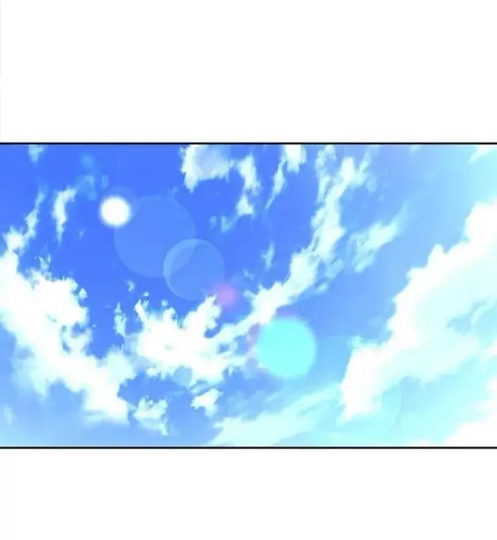 《夏洛特与五门徒》126.召见图15