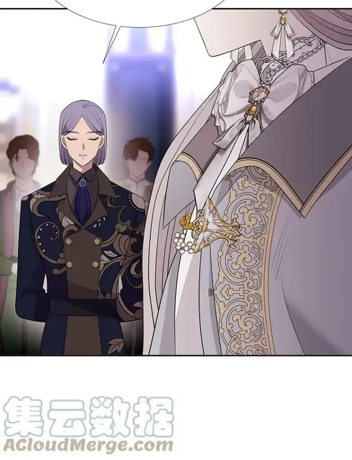 《夏洛特与五门徒》126.召见图19
