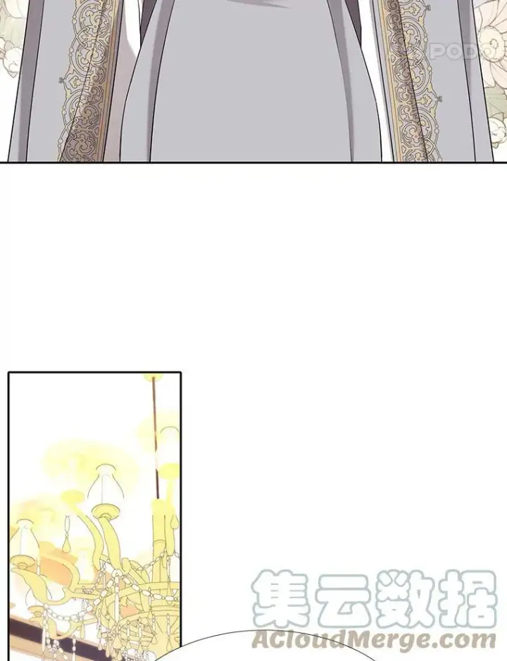 《夏洛特与五门徒》126.召见图25