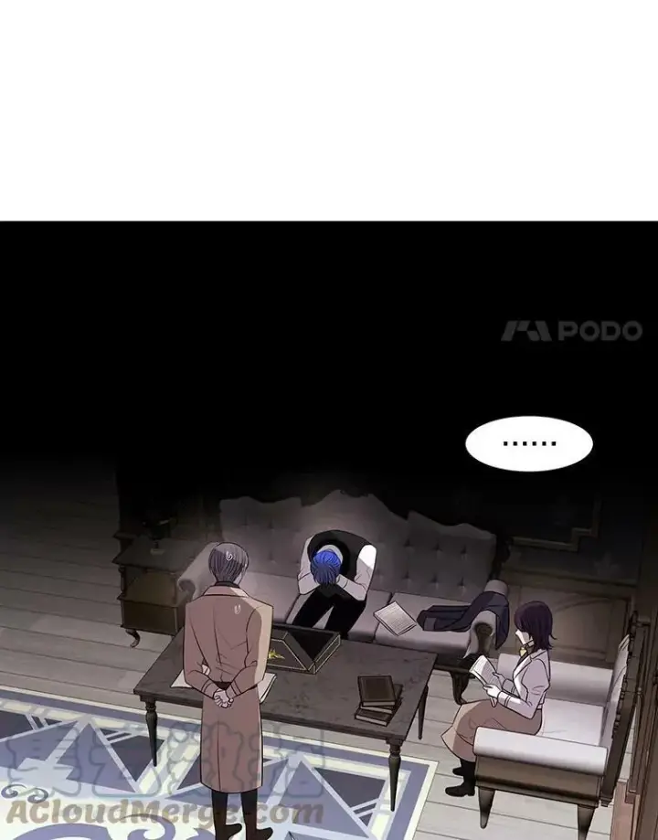 《夏洛特与五门徒》126.召见图64