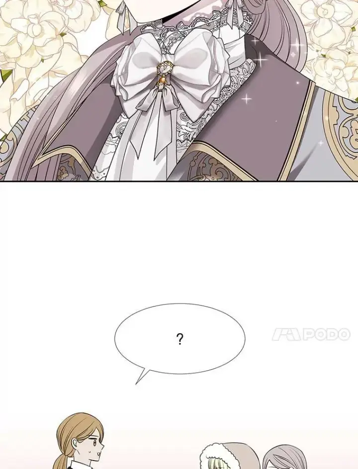 《夏洛特与五门徒》126.召见图77