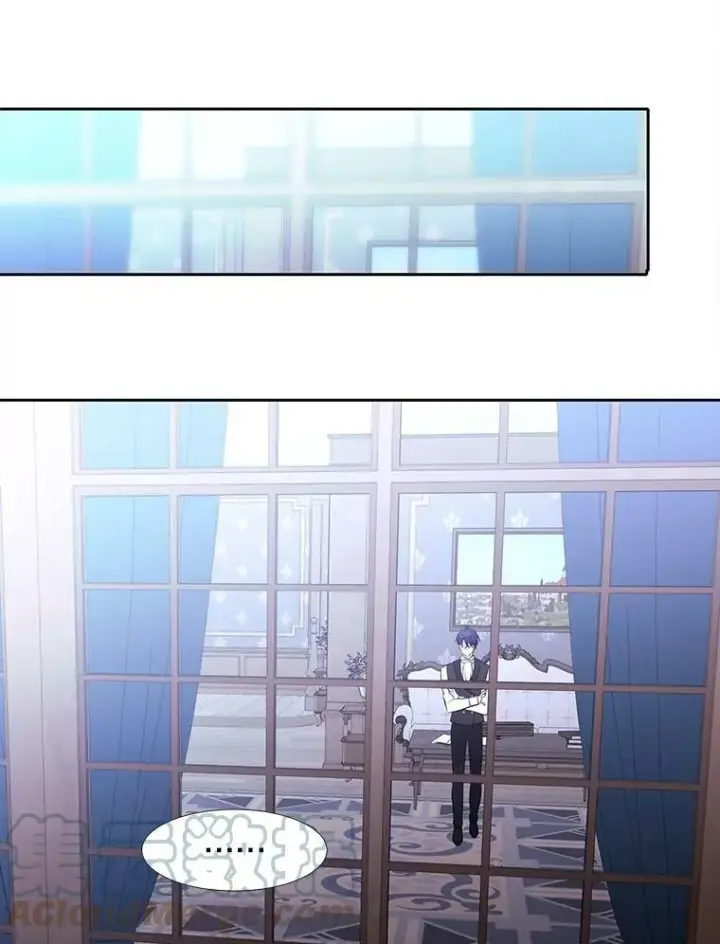 《夏洛特与五门徒》126.召见图79
