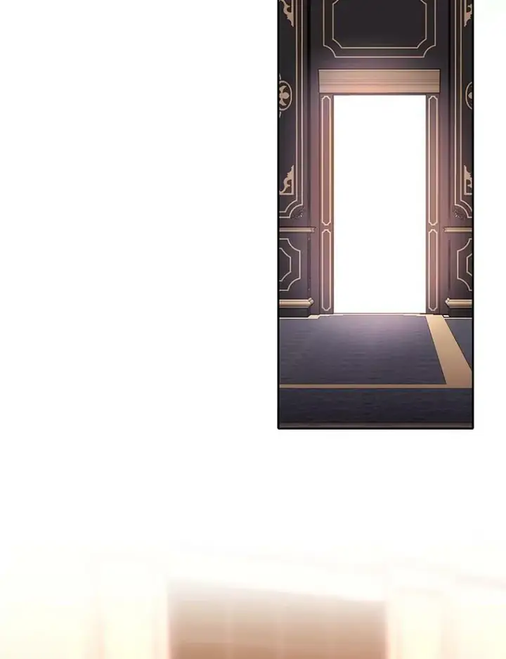 《夏洛特与五门徒》126.召见图8