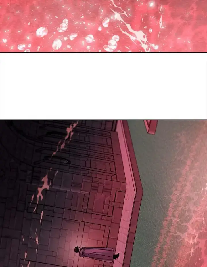 漫画《夏洛特与五门徒》109.可疑的人第12张图