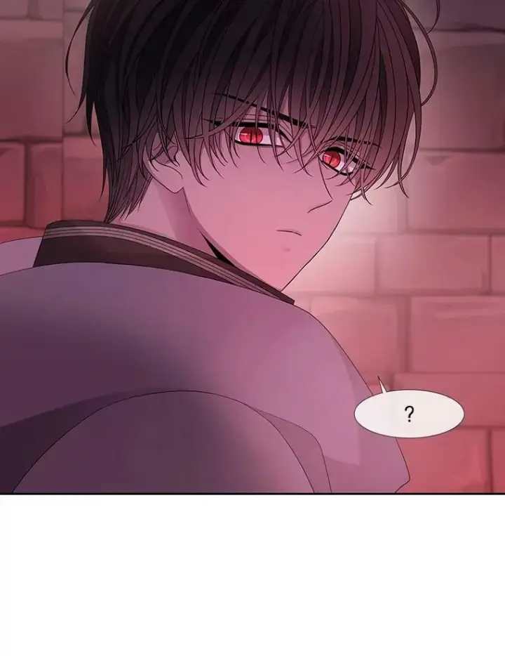 漫画《夏洛特与五门徒》109.可疑的人第15张图