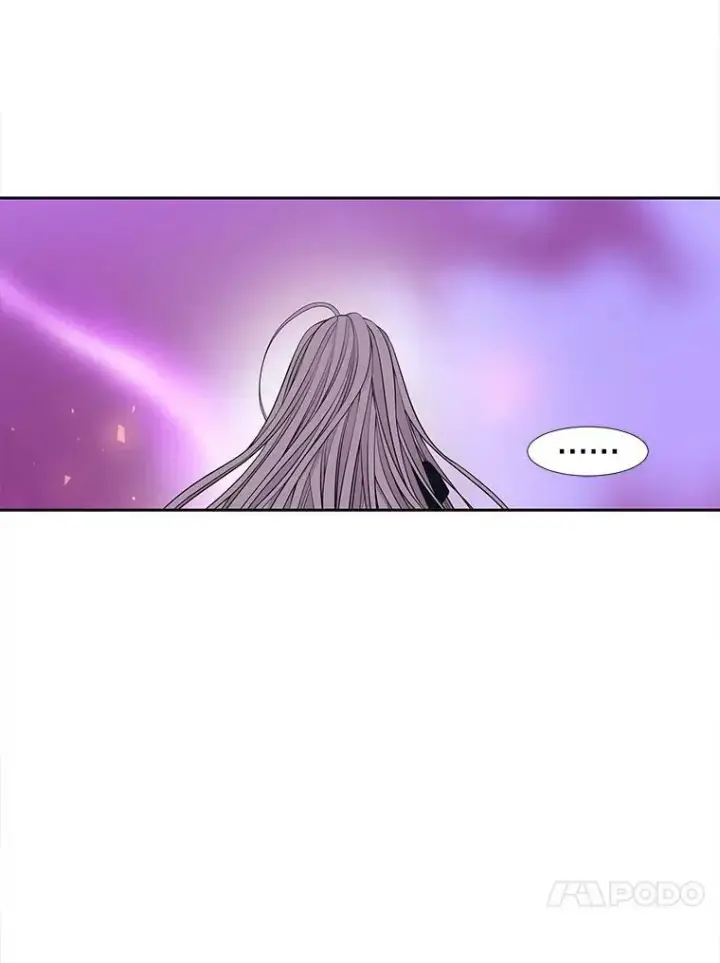 漫画《夏洛特与五门徒》109.可疑的人第72张图