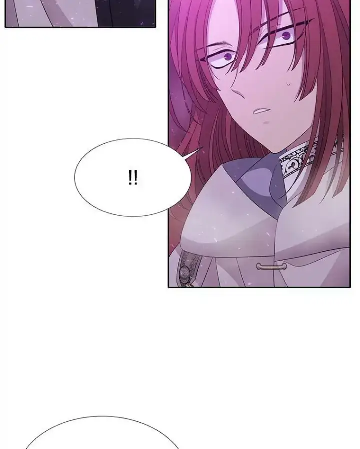 漫画《夏洛特与五门徒》109.可疑的人第83张图