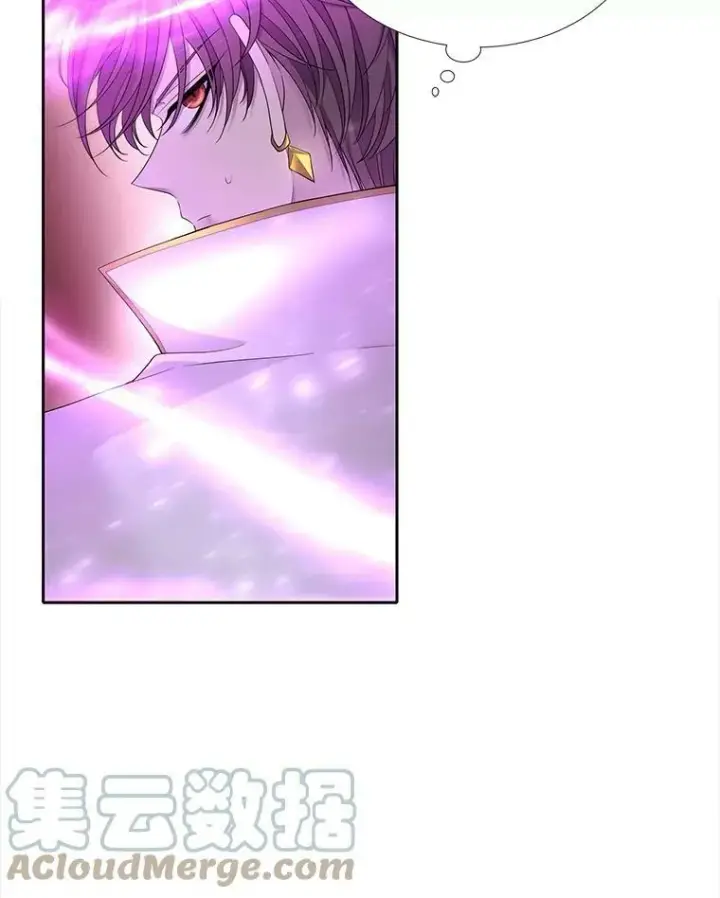 漫画《夏洛特与五门徒》110.接连的意外第10张图