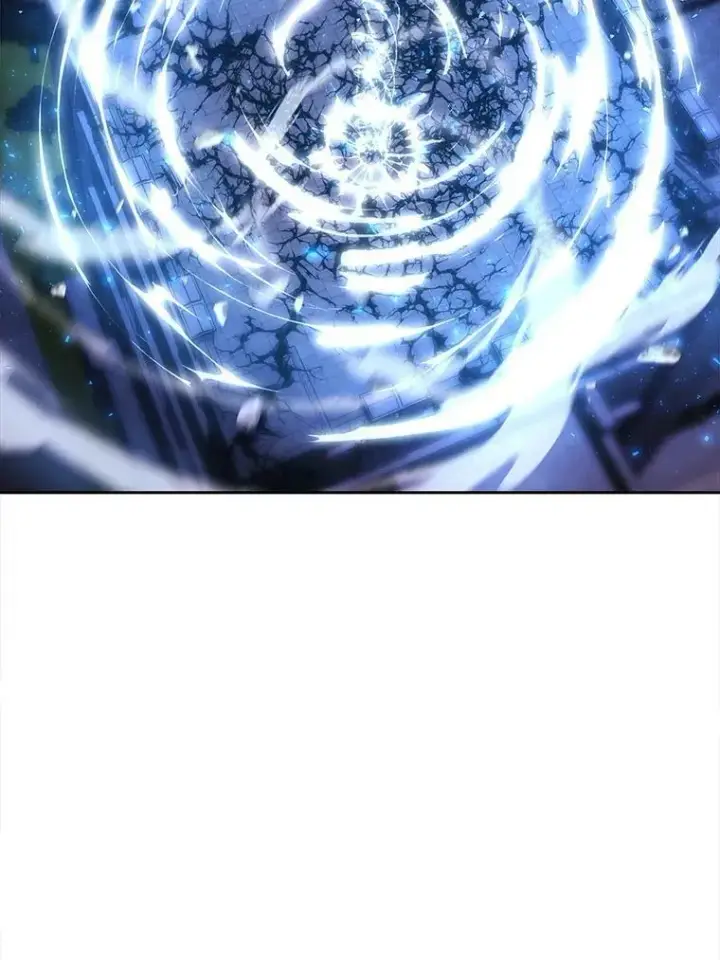 漫画《夏洛特与五门徒》110.接连的意外第27张图
